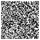 QR code with Uptown Row House Tavern contacts