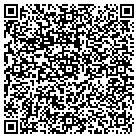 QR code with Lanchester Sanitary Landfill contacts
