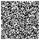 QR code with Morrison Voss Eye Assoc contacts