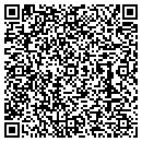 QR code with Fastrax Asic contacts