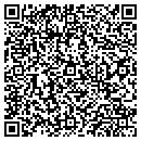 QR code with Computrized Accounting Med Bus contacts