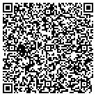 QR code with Energy Technology Applications contacts