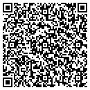 QR code with Flanagan's Pub contacts