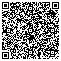 QR code with Applewood Ltd Ptn contacts