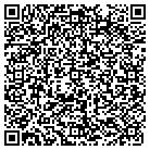 QR code with Martin T Sullivan Certified contacts