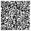 QR code with Piercing Pagoda contacts