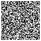 QR code with Youth Services-Bucks County contacts