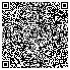 QR code with Instructional Tutoring Service contacts