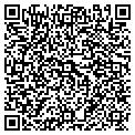 QR code with Fallbrook Bakery contacts