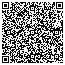QR code with Disability Partners contacts