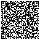 QR code with Olde World Christmas Shoppe contacts