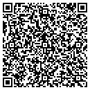QR code with INKNEST-Inknest.Com contacts