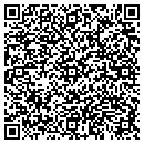 QR code with Peter P Tayoun contacts
