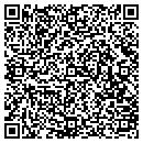 QR code with Diversified Liquidators contacts