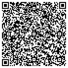 QR code with Matt's Computer & Printer Rpr contacts
