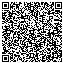 QR code with Power-Shred contacts