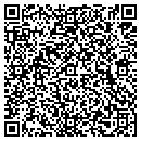 QR code with Viastar Technologies Inc contacts