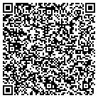QR code with International Graphics contacts
