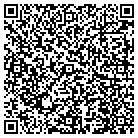 QR code with Dauphin County Aspin Center contacts