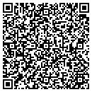QR code with Ferragine Spas and Pools contacts