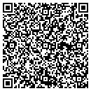 QR code with Academy Sbres Yuth Orgnization contacts