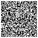QR code with Tax By Fax contacts