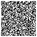QR code with Abanda Fire Rescue contacts