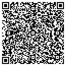 QR code with Hillside Motor Co Inc contacts