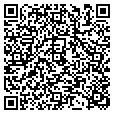 QR code with Aicoa contacts