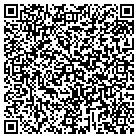 QR code with Doug's Mowing & Landscaping contacts