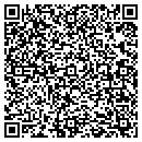 QR code with Multi Serv contacts