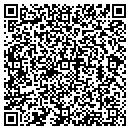 QR code with Foxs Worth Consulting contacts