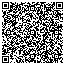 QR code with Fine Development Corporation contacts