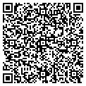 QR code with Grant H R & Son contacts