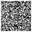 QR code with Zimmerman Landscaping Service contacts
