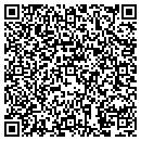 QR code with Maximize contacts