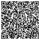 QR code with Overcomers Christian Academy contacts