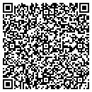 QR code with Finleyville Mini Stor Car Wash contacts
