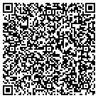 QR code with K & K Enterprises Seamless contacts