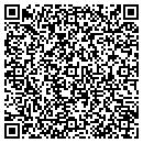 QR code with Airport Traffic Control Tower contacts