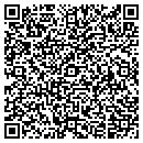 QR code with George & Cunningham Hardware contacts