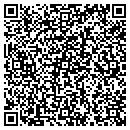 QR code with Blissful Jewelry contacts