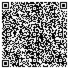 QR code with Comtel Communications contacts