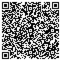 QR code with Club Erotica Inc contacts