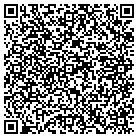 QR code with Union Orthotics & Prosthetics contacts