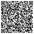 QR code with B&T Mini Storage contacts
