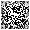 QR code with Bostelle Stefan contacts