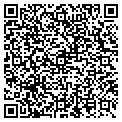QR code with Gerbert Limited contacts