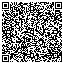 QR code with Groundhog Excavation Systems contacts