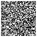 QR code with Royal Pizza House contacts
